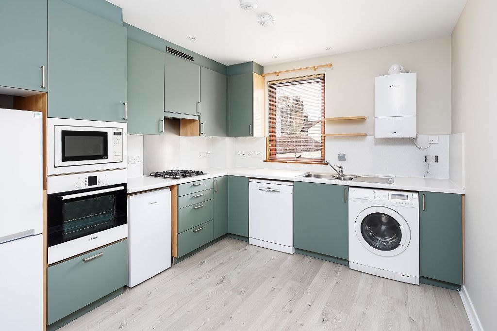 Property photo 1 of 30 Photo 1