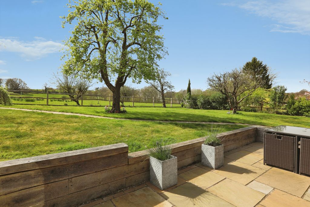 Additional image 20 of 4 bed detached house for saleStick Hill, Edenbridge TN8