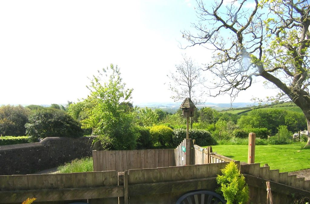 Property photo 3 of 9 3.Jpg