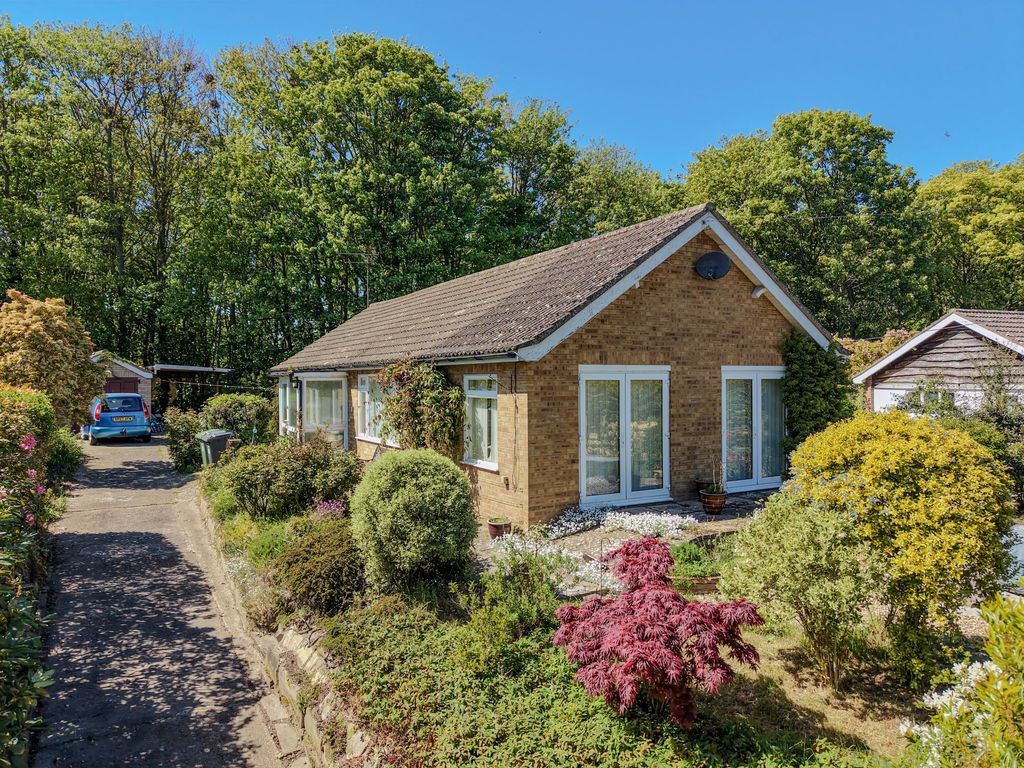 Property photo 1 of 31