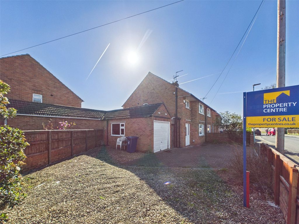 Property photo 1 of 14 Picture No. 30