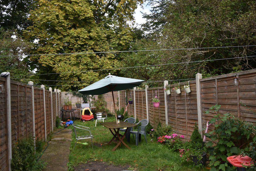 Property photo 3 of 7 Gallery