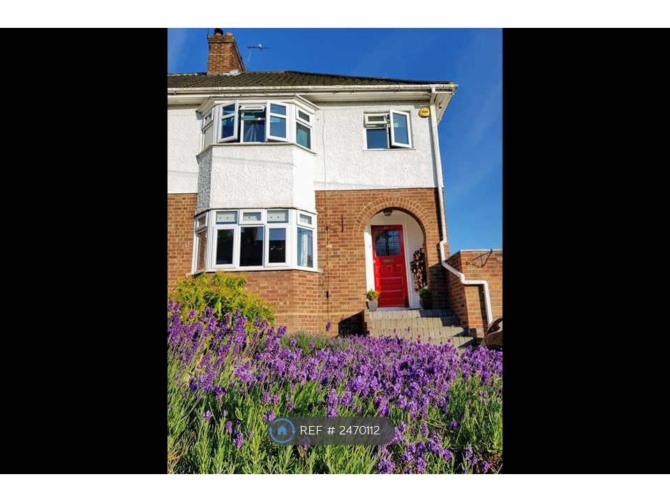 Property photo 2 of 26 Front