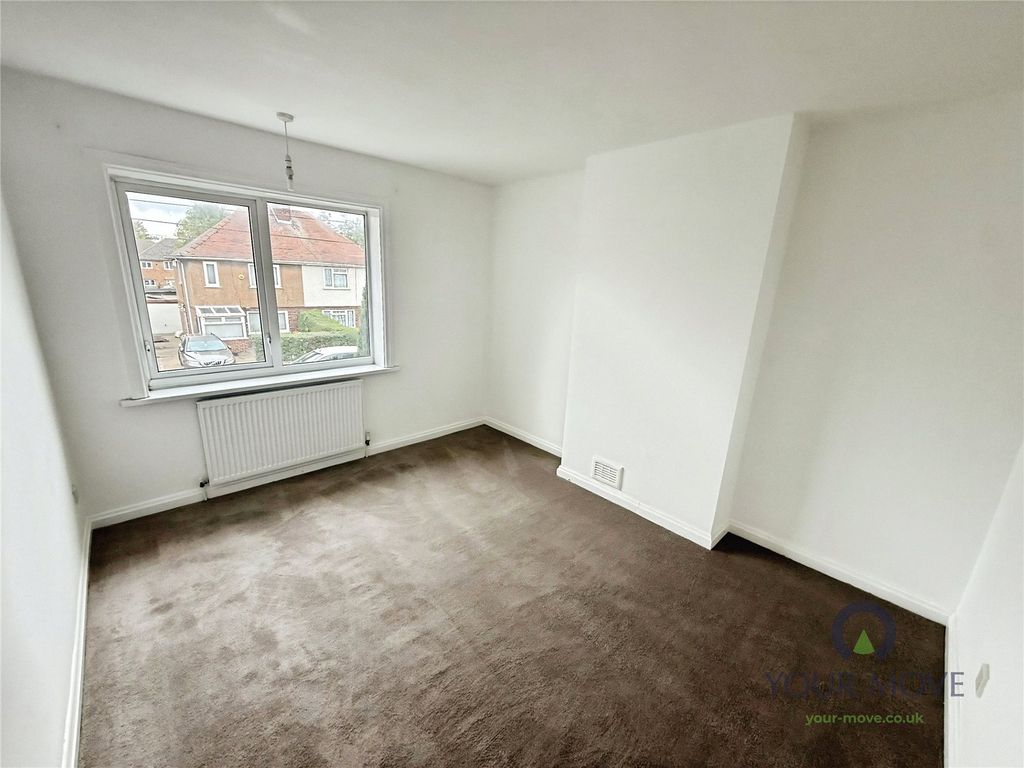 Property photo 2 of 10 Bedroom 1