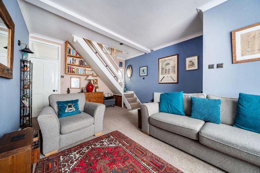 Property photo 2 of 21 1436787-11-69Cdb287E2d43.Jpg