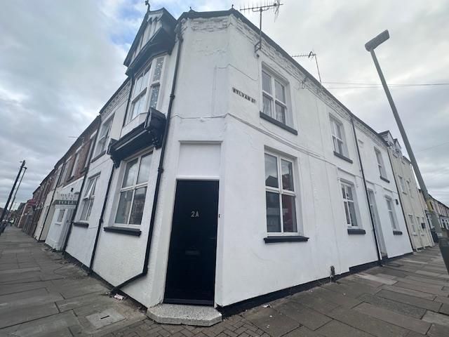 Property photo 1 of 5 Front