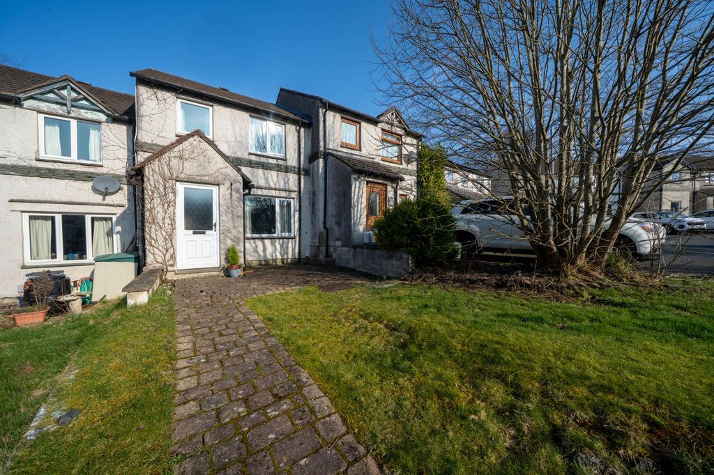 Additional image 15 of 2 bed terraced house for sale32 Mill Brow, Windermere LA23