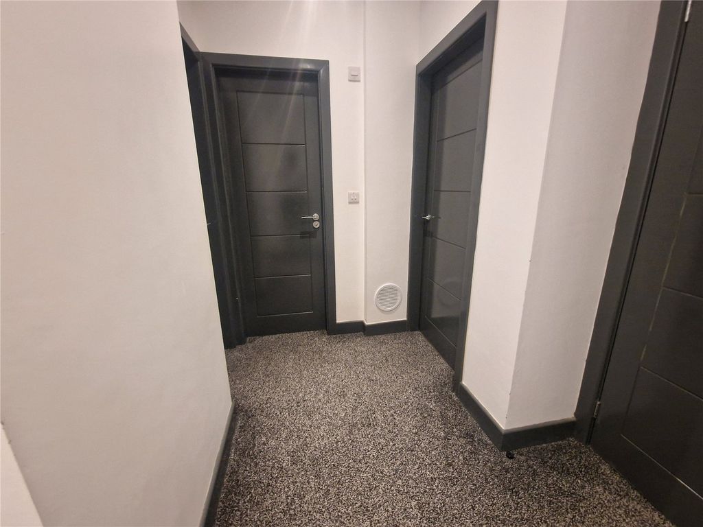 Property photo 3 of 13 Picture No. 03