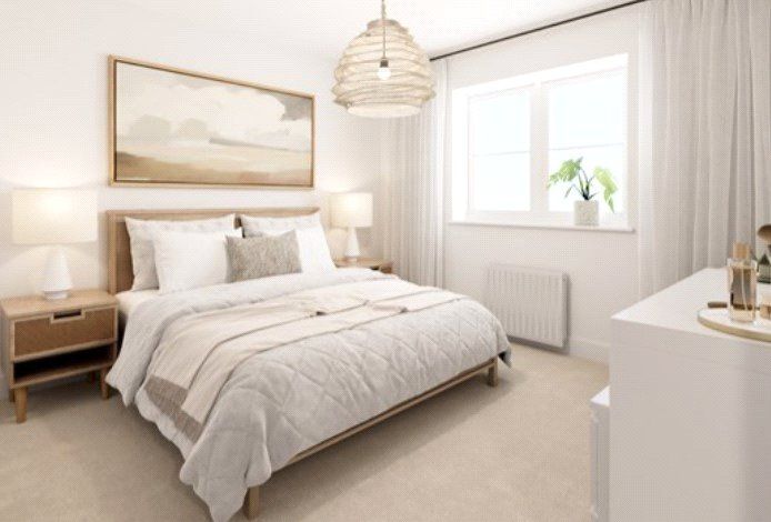 Property photo 2 of 5 Picture No. 07