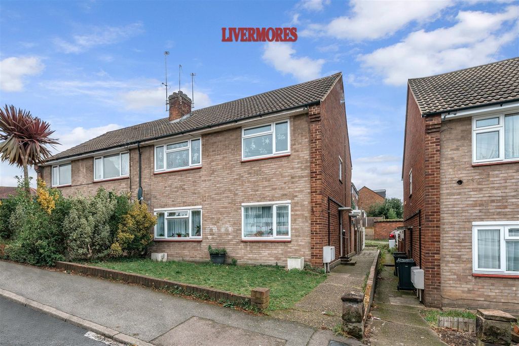 Property photo 1 of 20 Dsc05493-Editdp.Jpg
