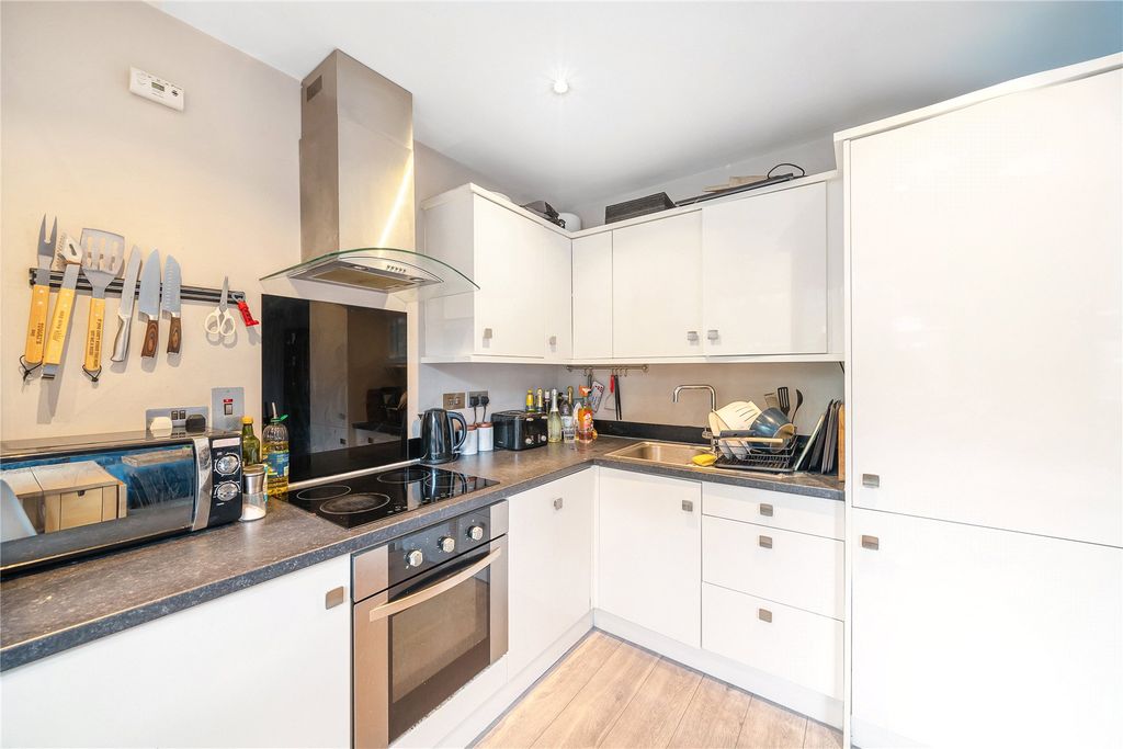 Property photo 2 of 7 Picture No. 03