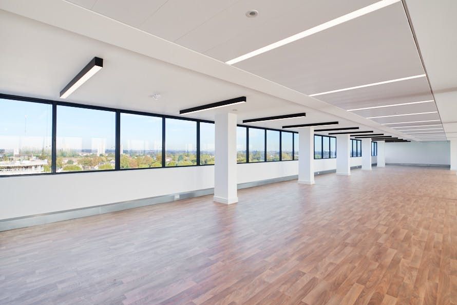 Property photo 3 of 4 20181019_Abp_003_Lr.Jpg