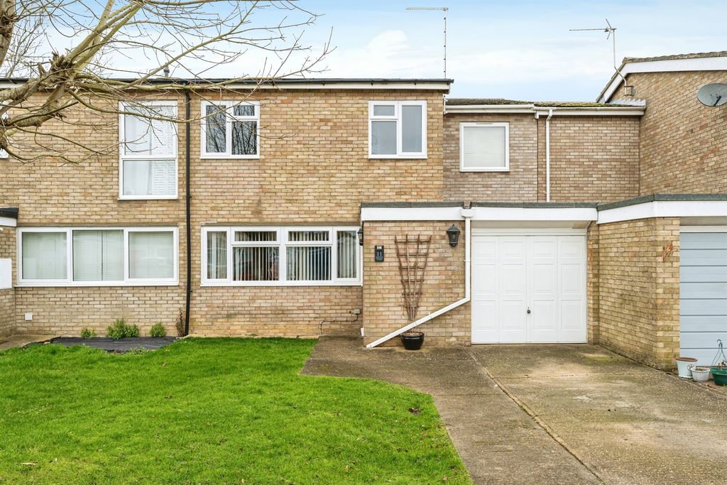 Property photo 1 of 13