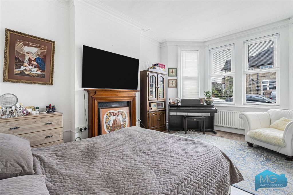 Property photo 2 of 7 Picture No. 16