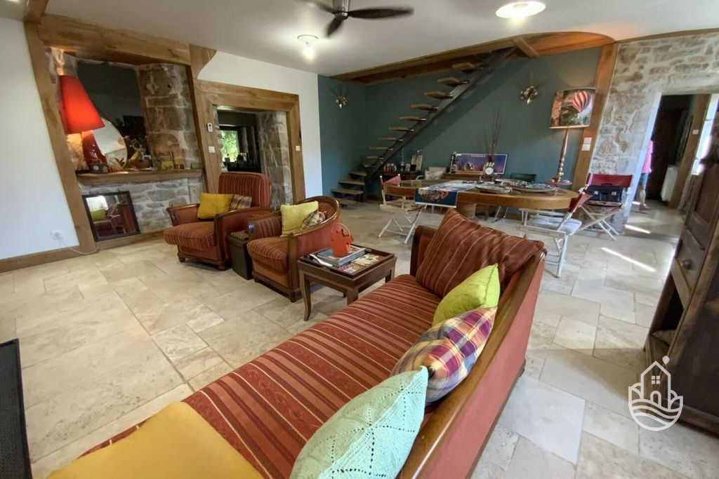 Property photo 3 of 21 08Gildc6505222P166A8d678E3d312