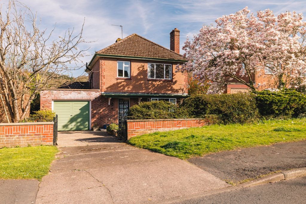 Property photo 1 of 17 Picture No. 36