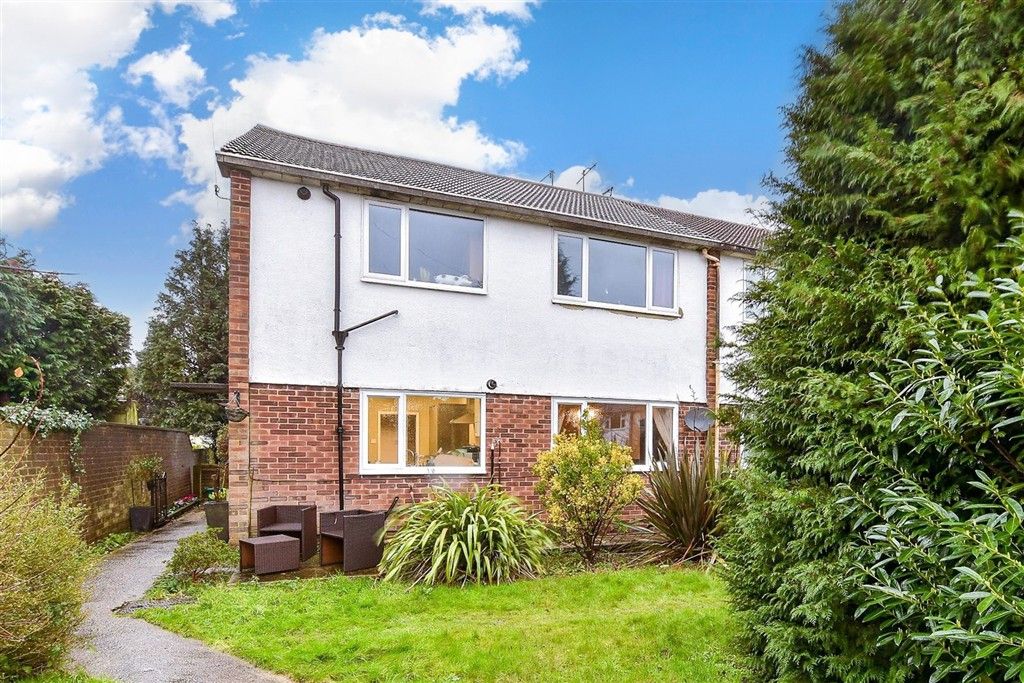 Property photo 1 of 13 External (Web)