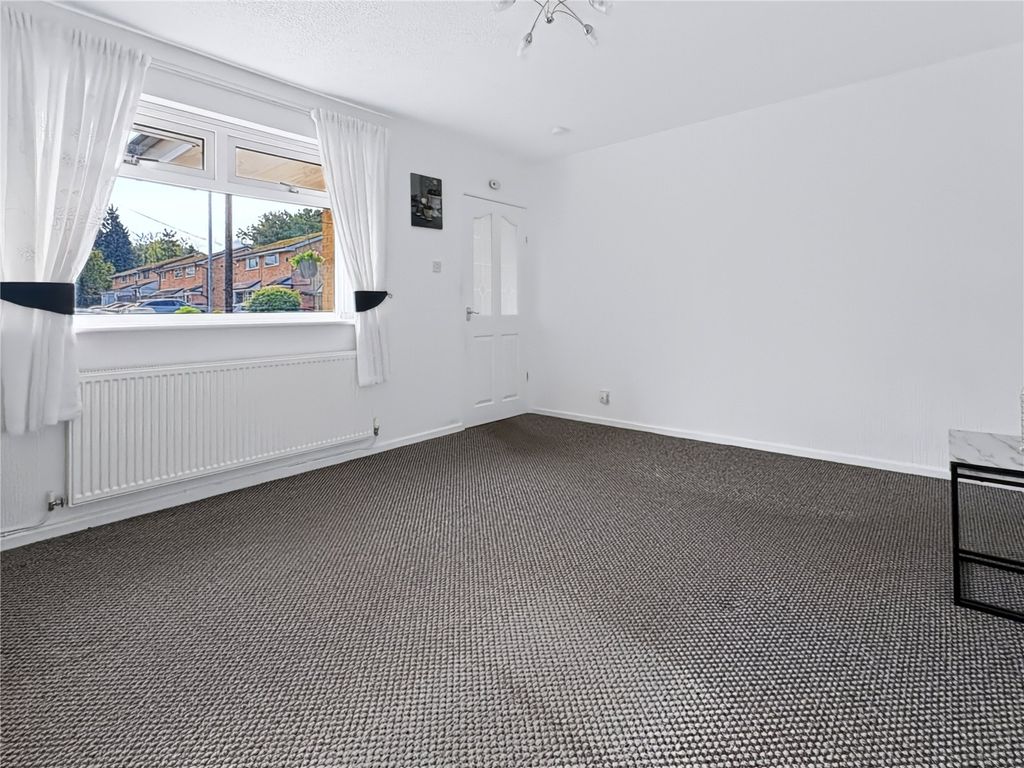 Property photo 2 of 15 Picture No. 02