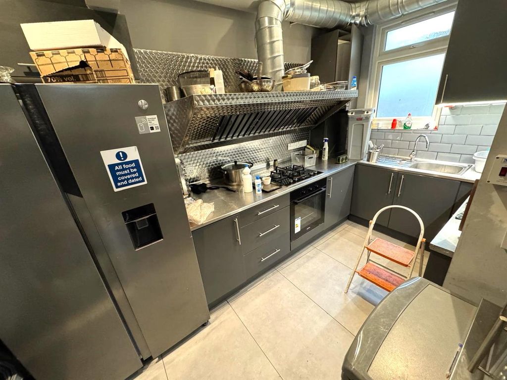 Property photo 3 of 6 Img-20260128-Wa0017A.Jpg