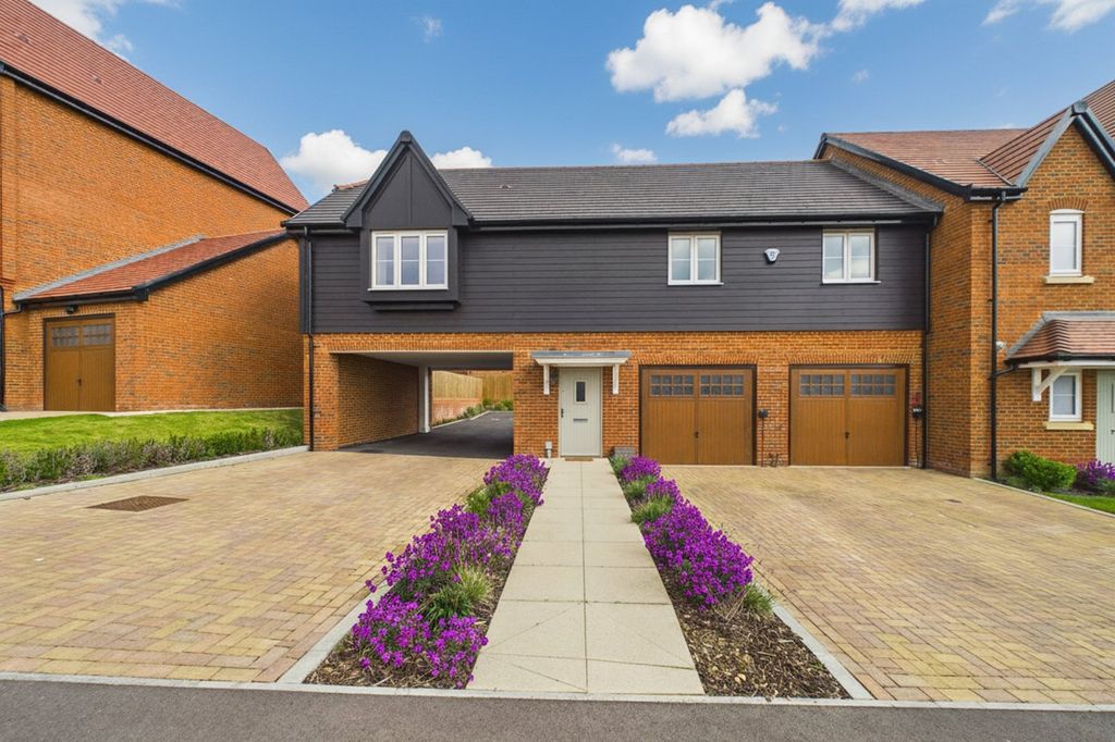 Property photo 1 of 8 Picture No. 20