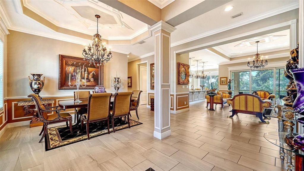 Property photo 3 of 19 <Alttext/>