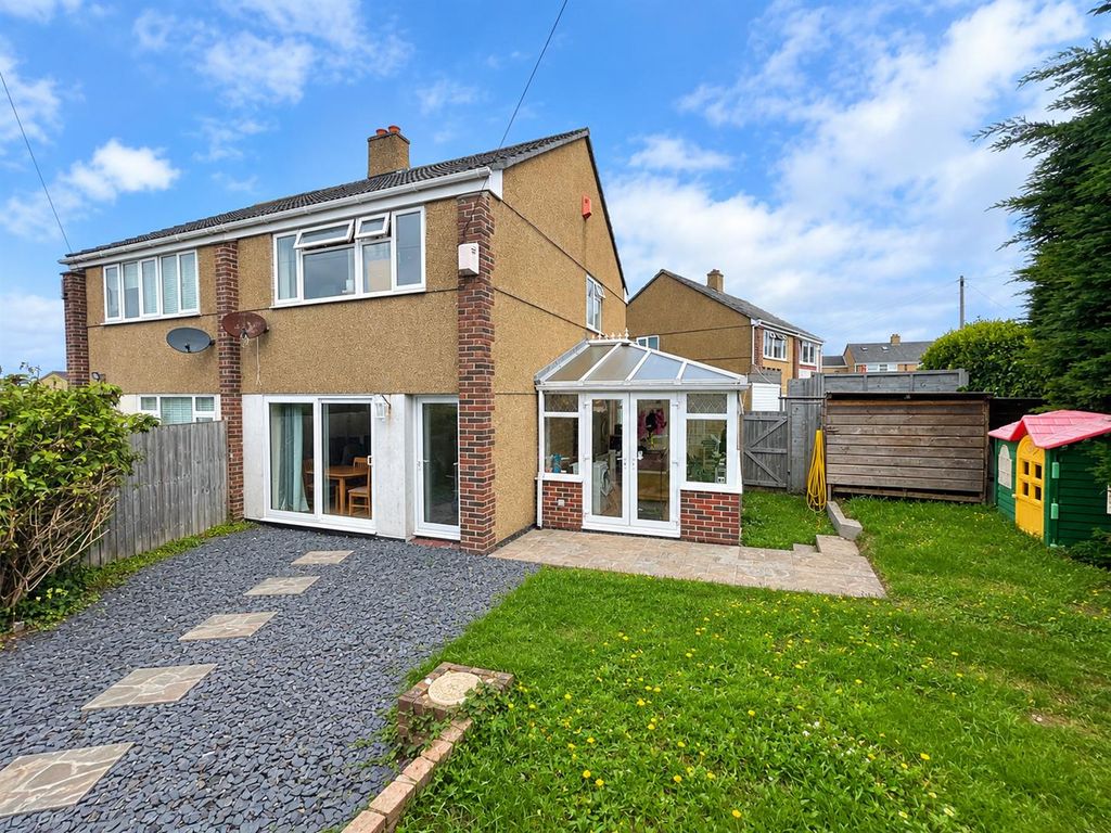 Property photo 1 of 14 Gunton 2.Png