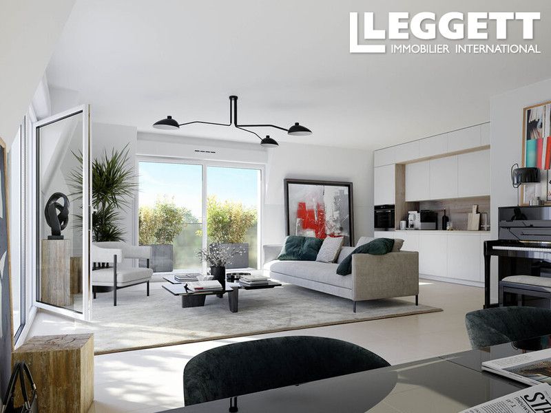 Property photo 1 of 6