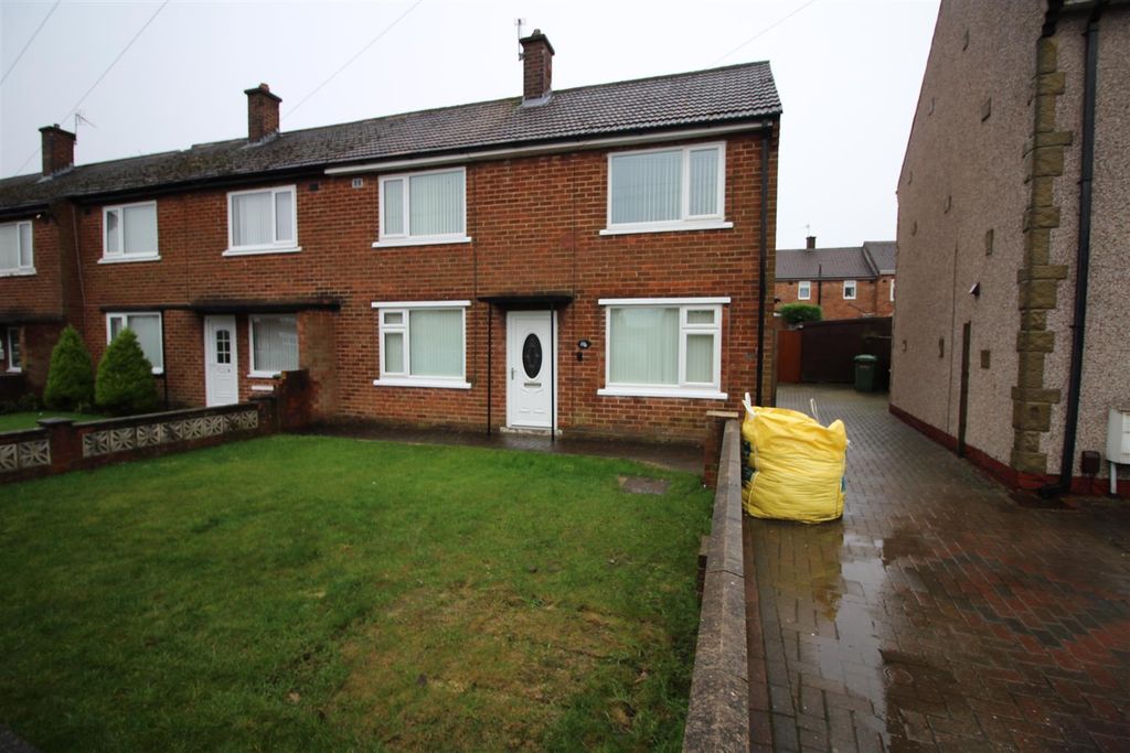 Property photo 1 of 13 Img_1508.Jpg