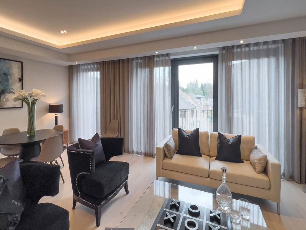 Property photo 3 of 7 59