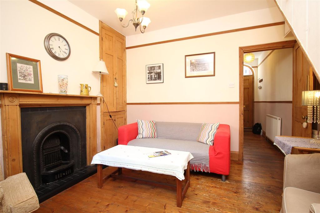 Property photo 3 of 15 Img_5414.Jpg