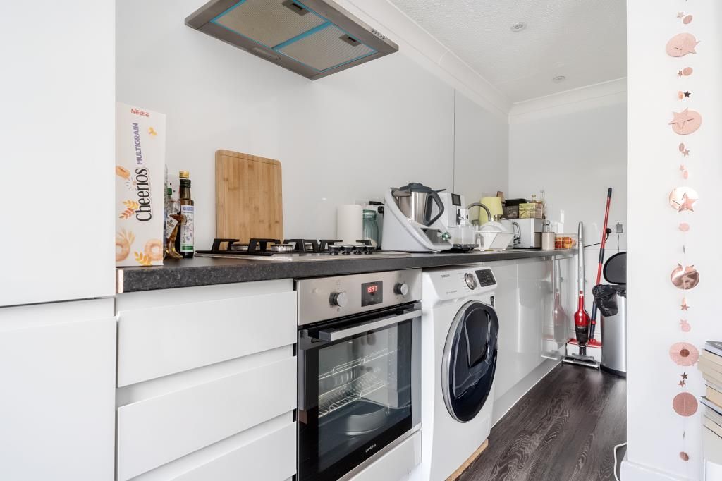 Property photo 2 of 9 Reception Room