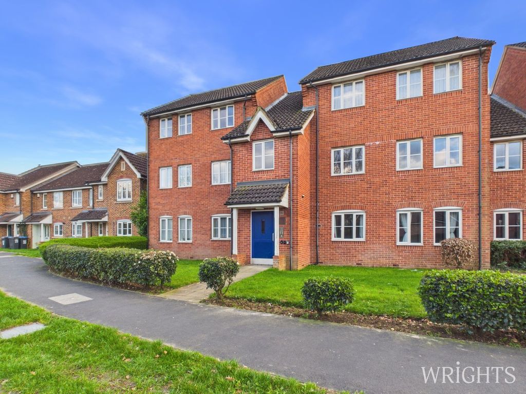 Property photo 1 of 15 Exterior