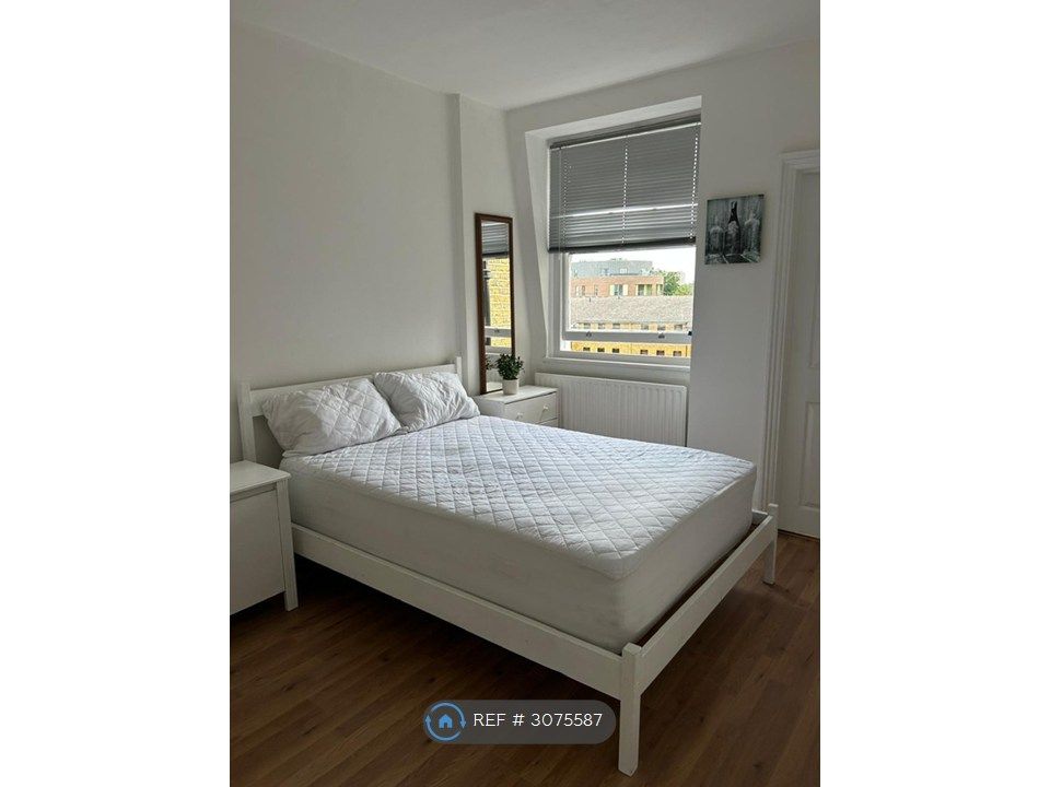 Property photo 3 of 4