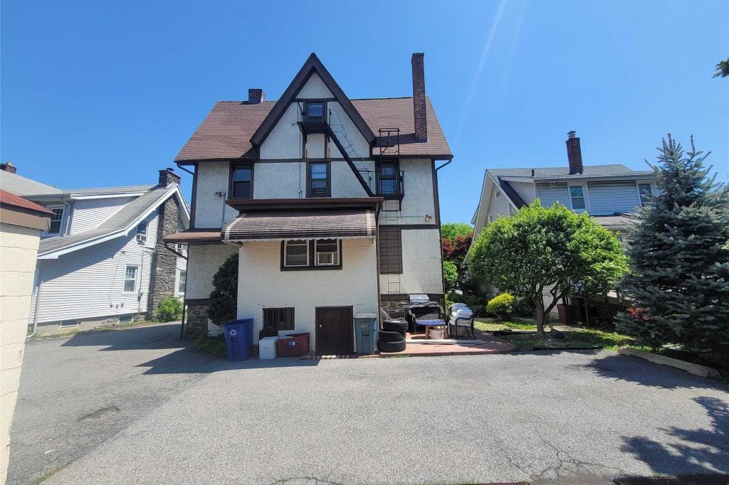 Property photo 3 of 31 <Alttext/>