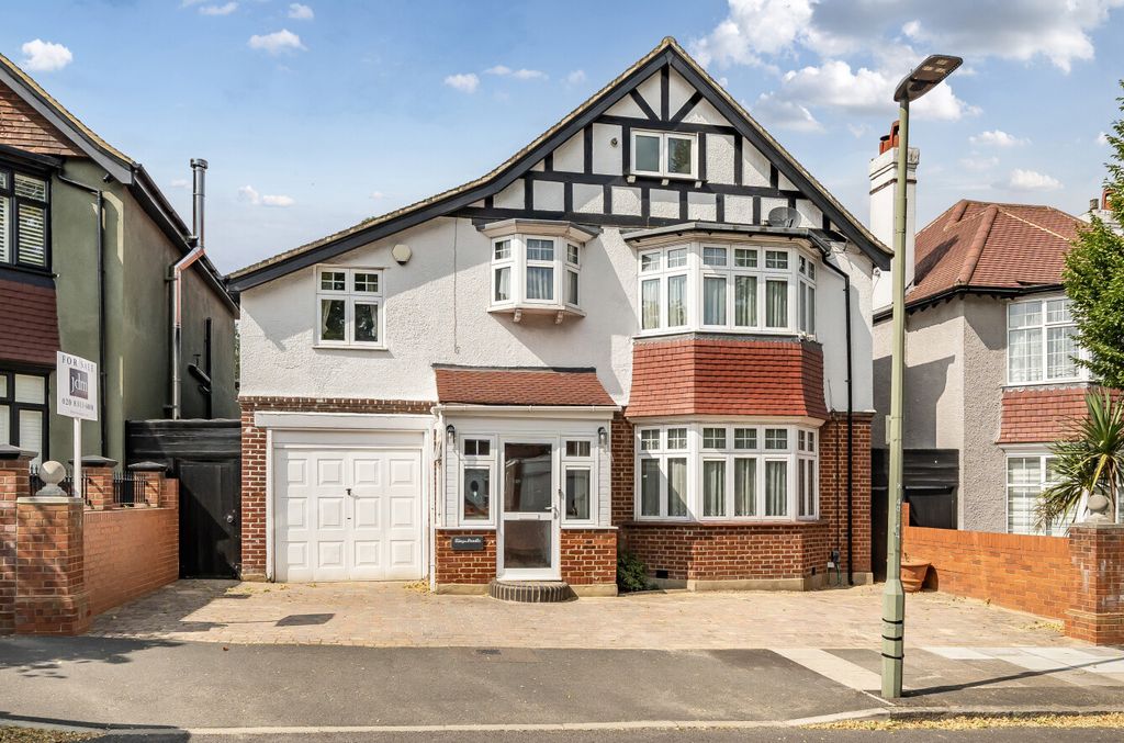 Property photo 1 of 25 1336887-3-68A88Aa...