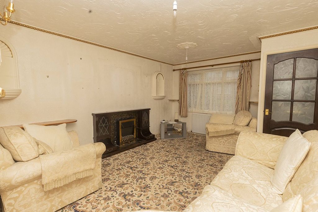 Property photo 3 of 14 Picture No. 08