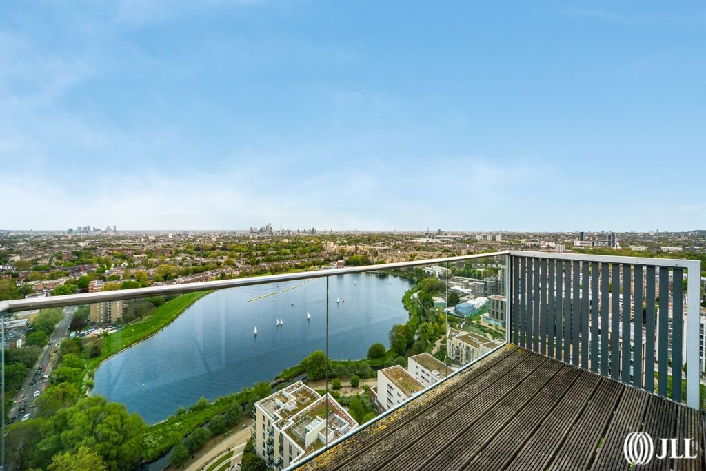 Property photo 1 of 22 Dsc_5624_Web