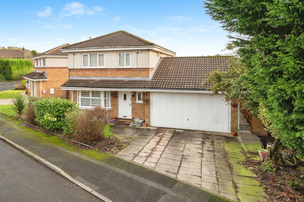 Property photo 1 of 17 Pbox-Img.Jpg