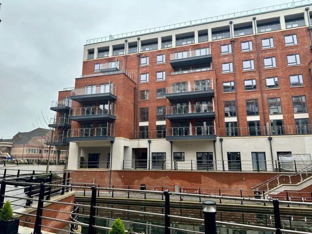 Property photo 1 of 12 Exterior