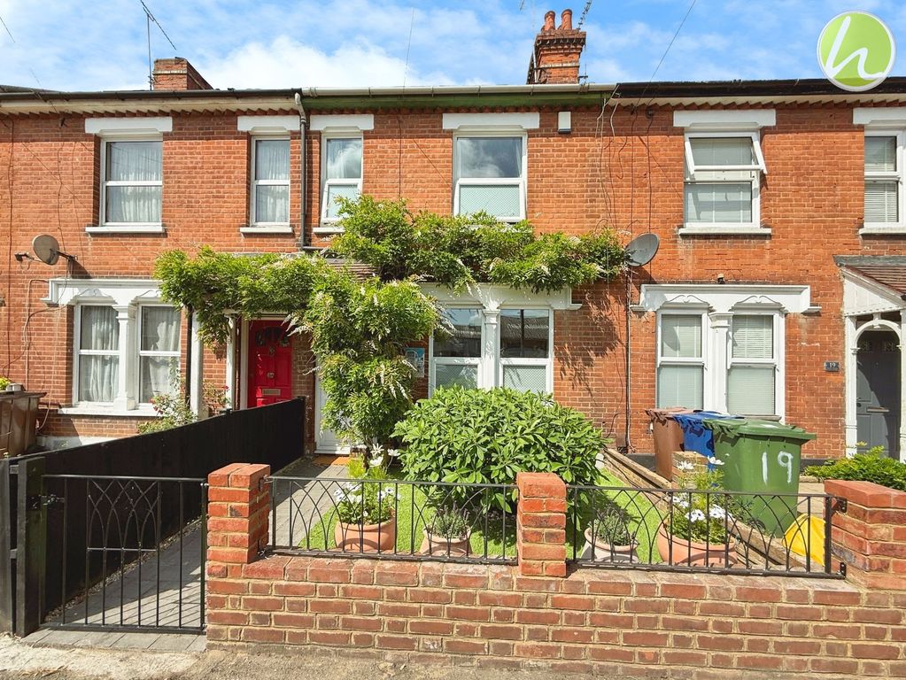 Property photo 1 of 24