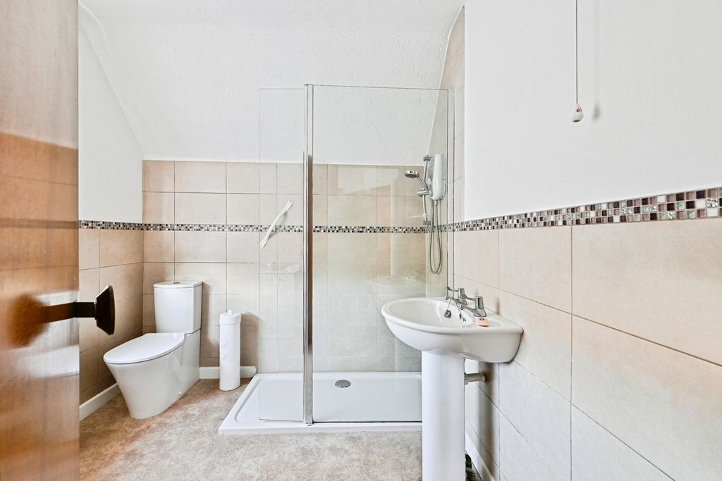 Property photo 3 of 16 Pbox-Img.Jpg