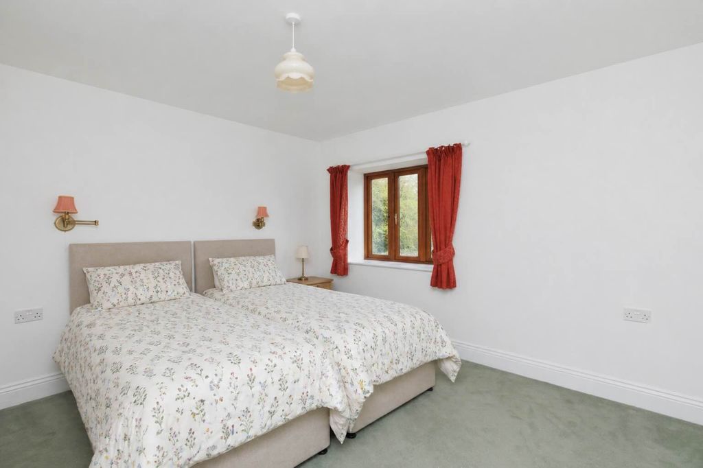 Additional image 14 of 5 bed detached house for saleMeadow Way, Silver Street BA5