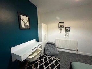 Property photo 2 of 3