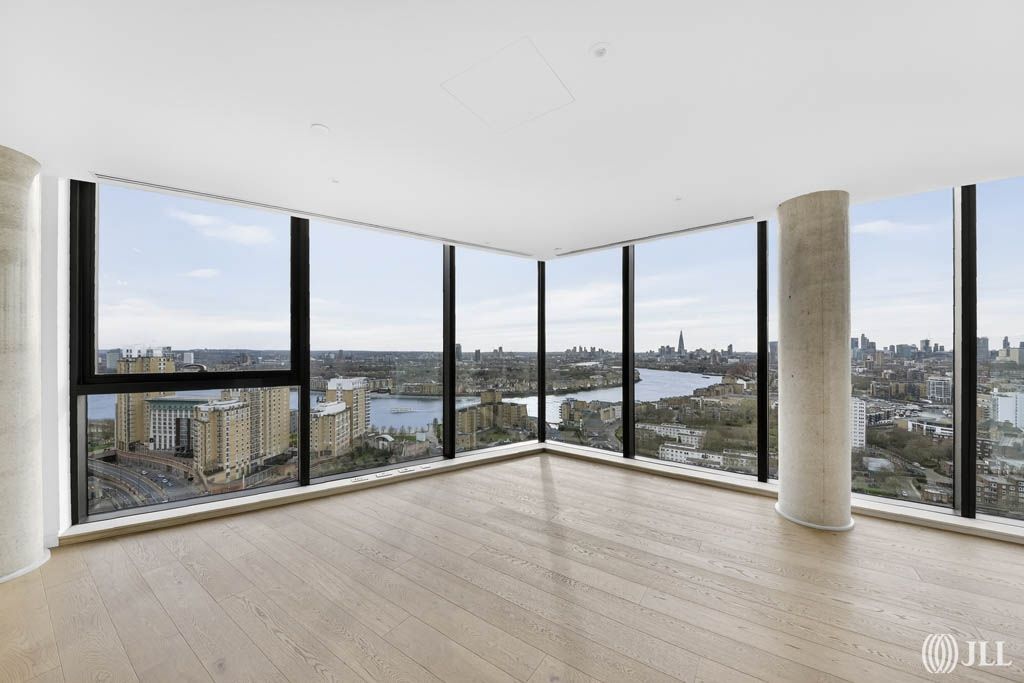 Property photo 1 of 31 Dsc_0489_Web