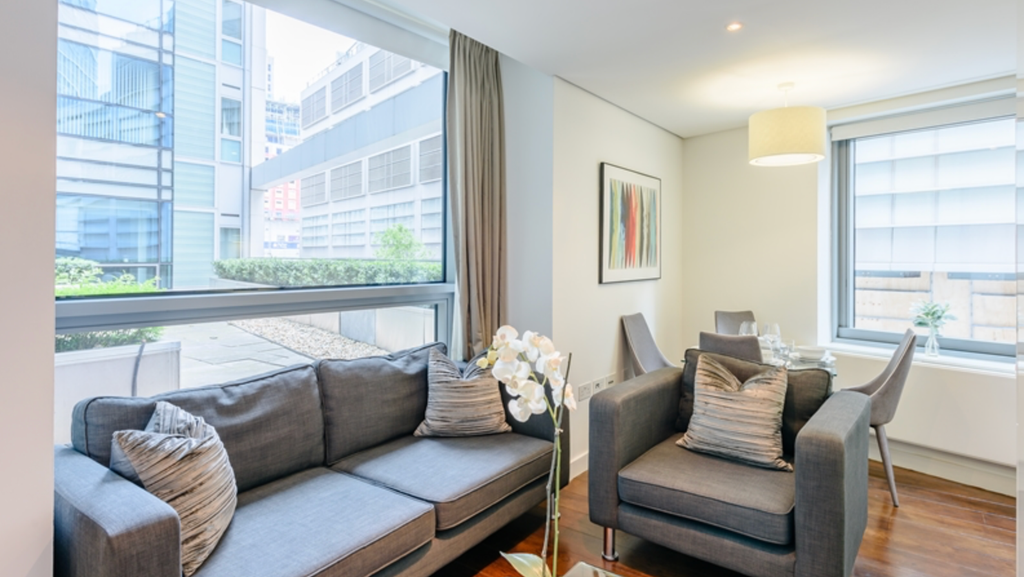 Property photo 3 of 10 Screenshot 2025-11-19 At 11.01.37