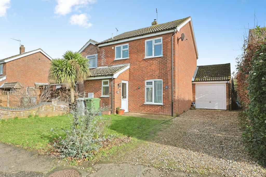 Property photo 1 of 19