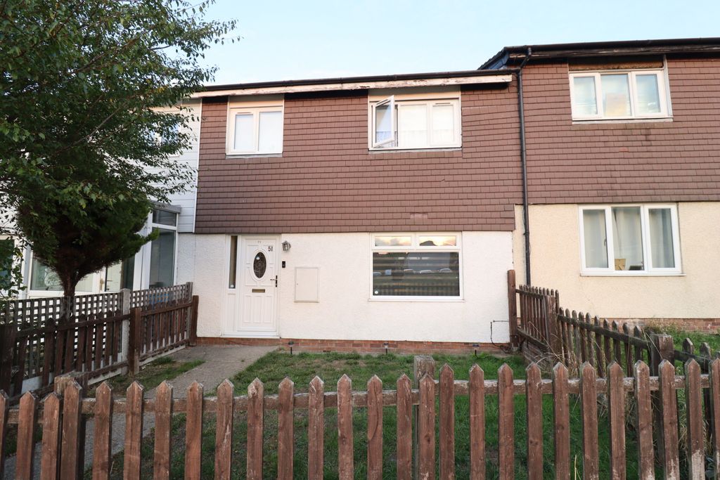 Property photo 1 of 15 Picture No. 01