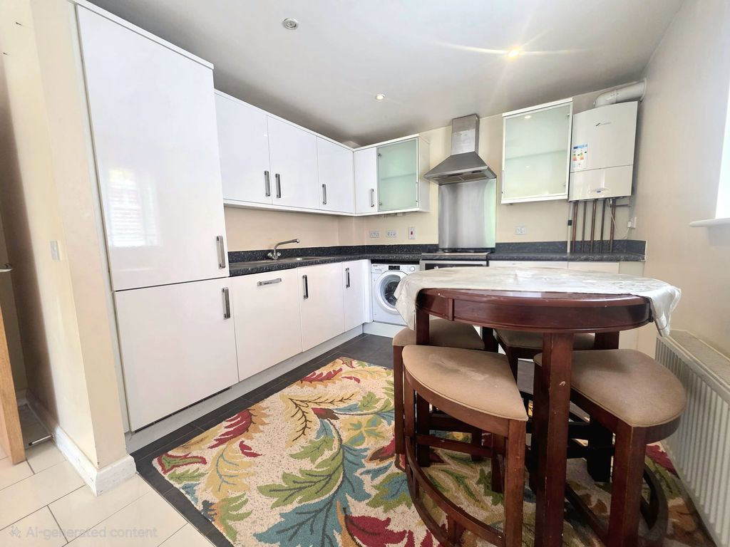 Property photo 2 of 13 2