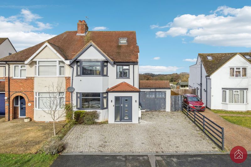 Property photo 1 of 39 Photo 1