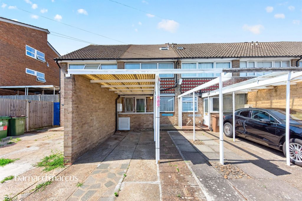 Property photo 1 of 9